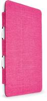 Case Logic FSI-1082PI - Flip case - Apple - iPad mini - 20,1 cm (7.9 Zoll) - 150 g