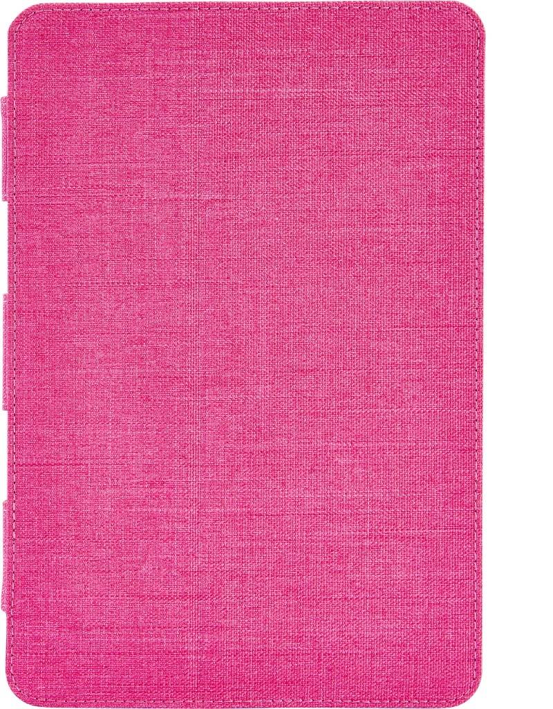 SnapView Folio Pink für Apple iPad Mini 1/2/3