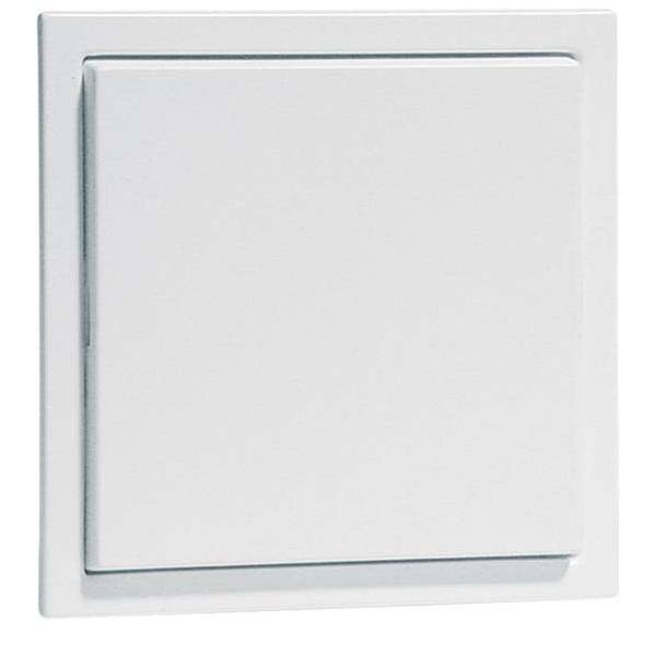 Peha Wandsender Piano sw D 20.450.192 FU-BLSN