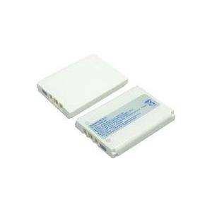 CoreParts Mobile