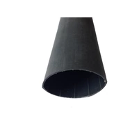 S2488 Größe 44mm/7,4mm Schrumpfschlauch mit Kleber Dickwandig (1,2m) S2488 Größe 44mm/7,4mm Schrumpfschlauch mit Kleber Dickwandig (1,2m)