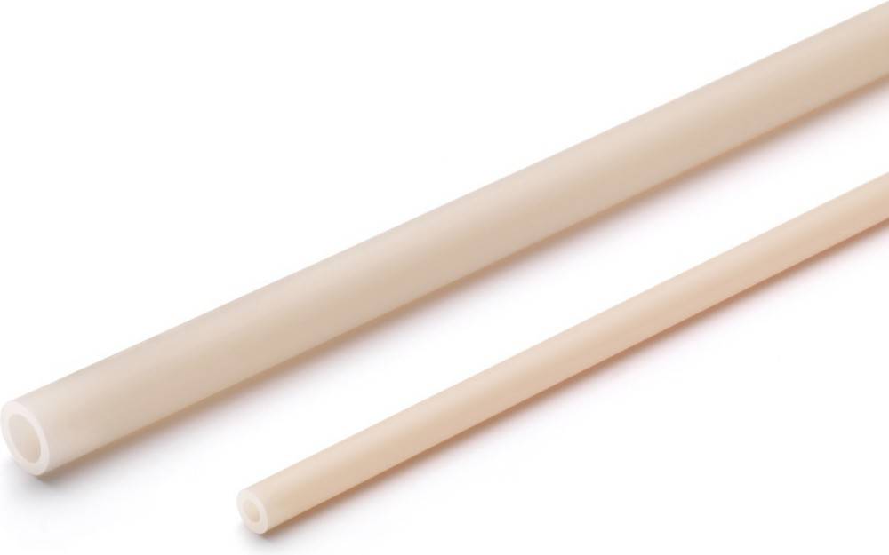 Hexatronic GmbH Mikrokabelrohr MPB40101/TTTTAS3