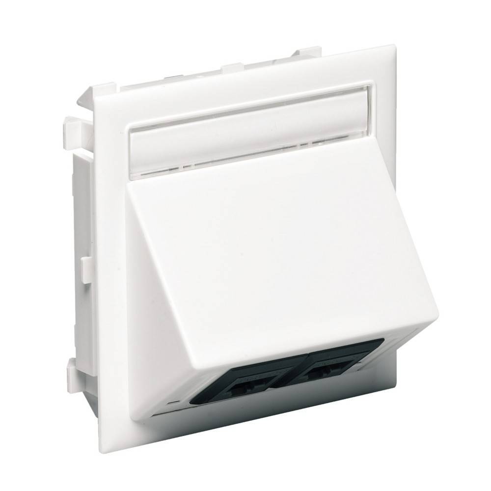 Schneider Electric Anschlußsatz 5974095