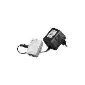 Wentronic Goobay Opto-Koaxial-Wandler