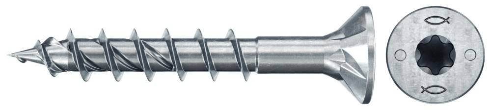 Eine Nahaufnahme eines Metallbohrers mit einer Spiralstruktur, die die scharfen Kanten und die zylindrische Form zeigt, verwendet zum Schneiden oder Bohren von Löchern.