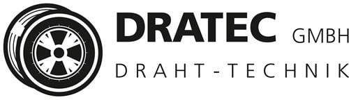 DRATEC Fülldraht Ø 1,2 mm - RF141204