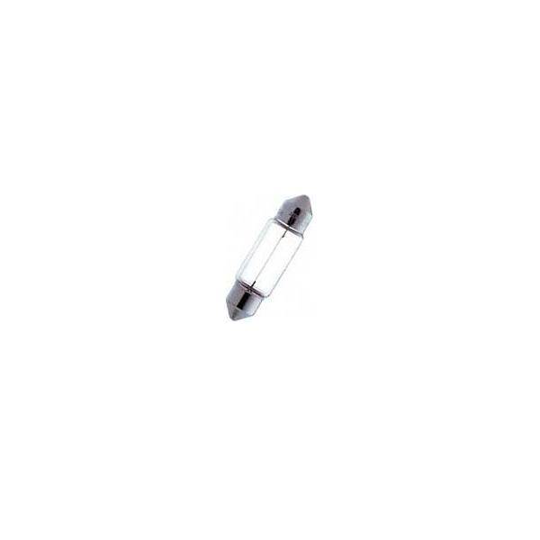 Osram Soffittenlampe 6429