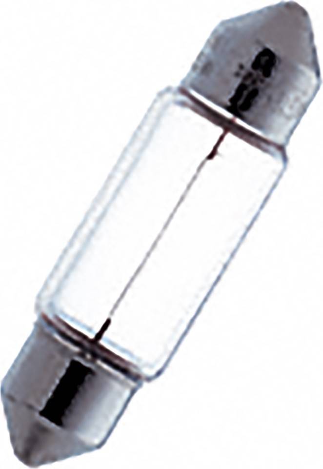 Osram Autolampe 6421