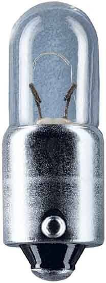 Osram Standlichtlampe 3797