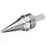 goobay Lötspitze für Gaslötkolben 1,6 mm (Bulk) goobay Lötspitze für Gaslötkolben 1,6 mm (Bulk)