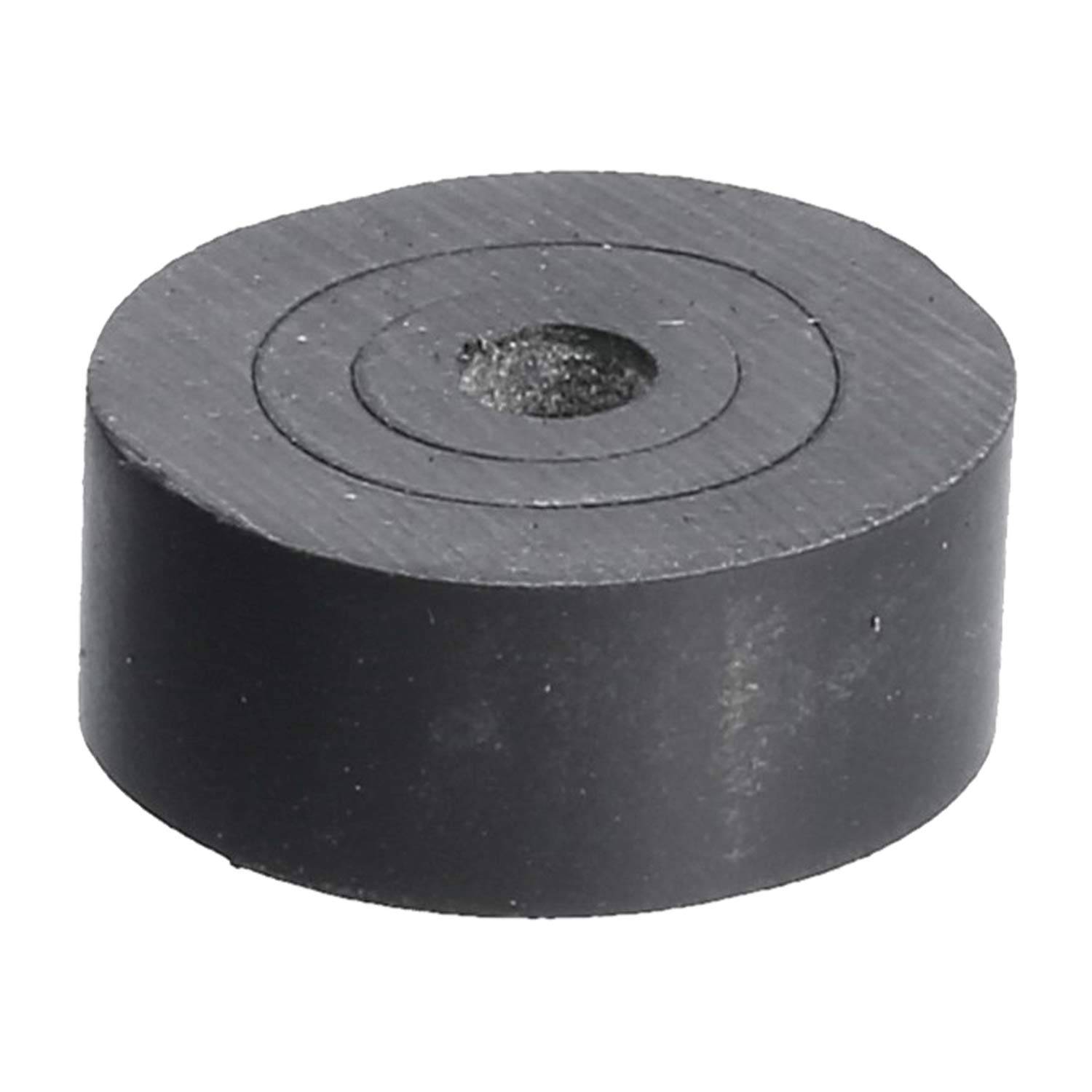 LAPP Einschnittgummi für Verschraubung M16 EGN-M16 Nitril-Butadien-Kautschuk (NBR) Einschnitt-Durchmesser