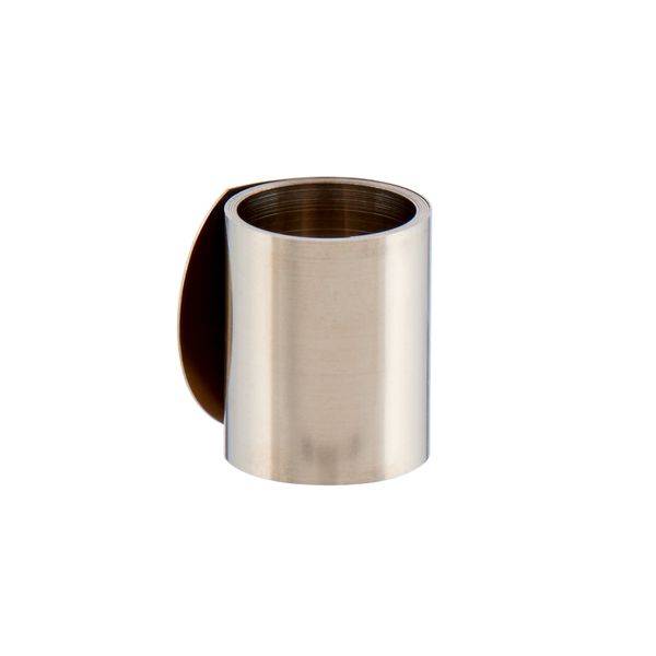 SDR Symbole L1 L2 L3 N Erde Blister 5