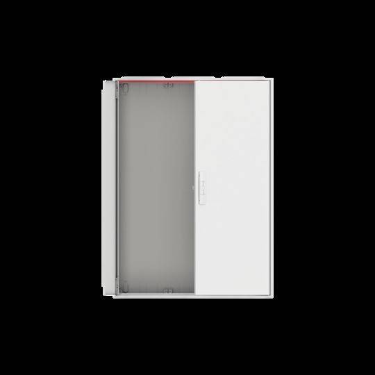 Striebel&John Kleinverteiler Aufputz CA37