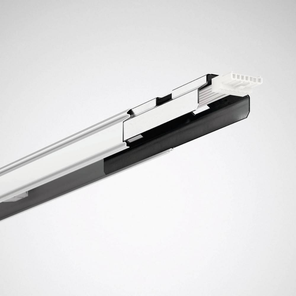 Trilux Tragprofil IP20 07650 L450 #7275200