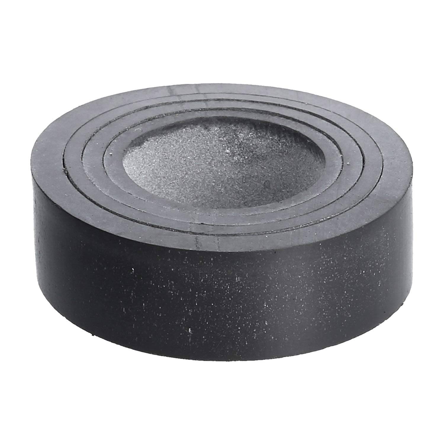 LAPP Einschnittgummi für Verschraubung M32 EGN-M32 Nitril-Butadien-Kautschuk (NBR) Einschnitt-Durchmesser