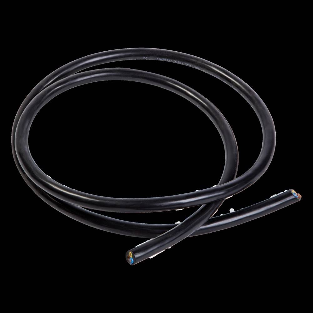 nVent Thermal Anschlussleitung VIA-L1