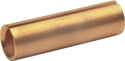 RH12095 Reduzierhülse 120 mm² 1 St