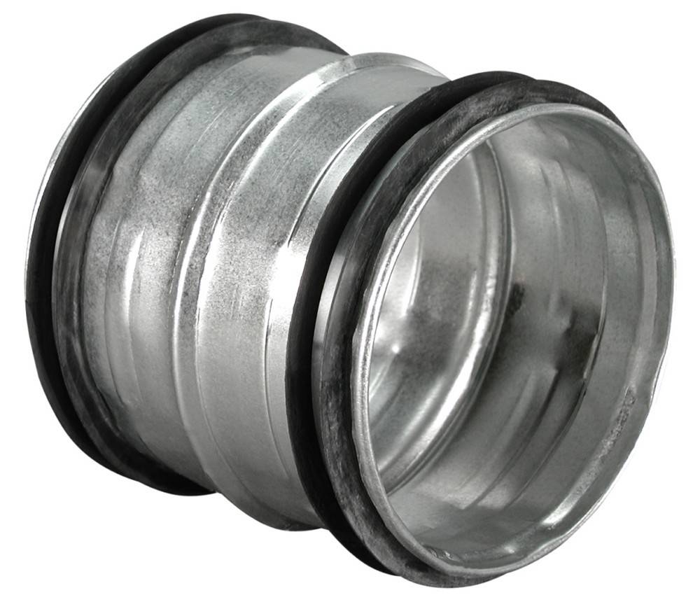 Glen Dimplex SEE Verbindungsnippel SF VN 12