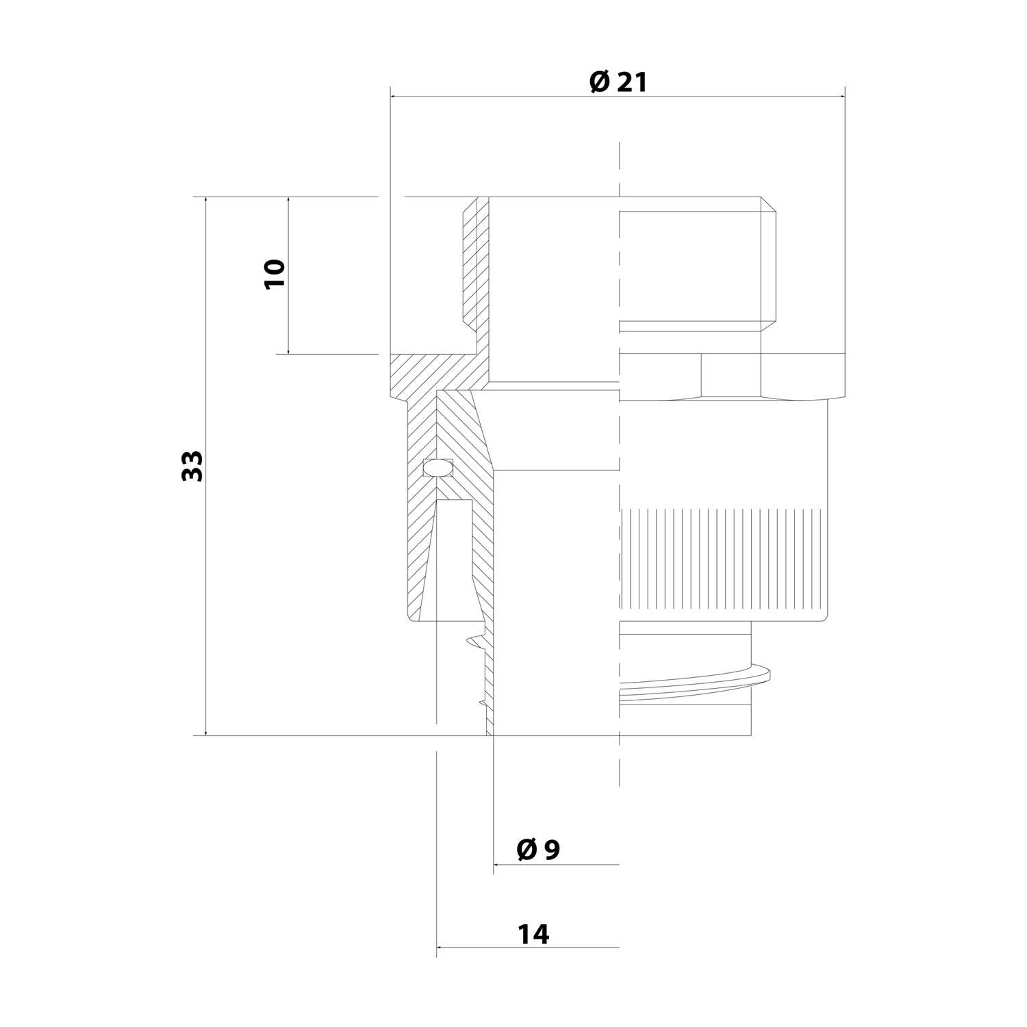 „Ähnliche Abbildung