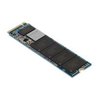 OWC 2.0TB Aura P12 M.2 NVMe SSD High-performance for enclosures and - Solid Stat