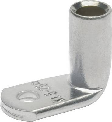 47R6 Rohrkabelschuh 90° 70qmm M6 (47R6)