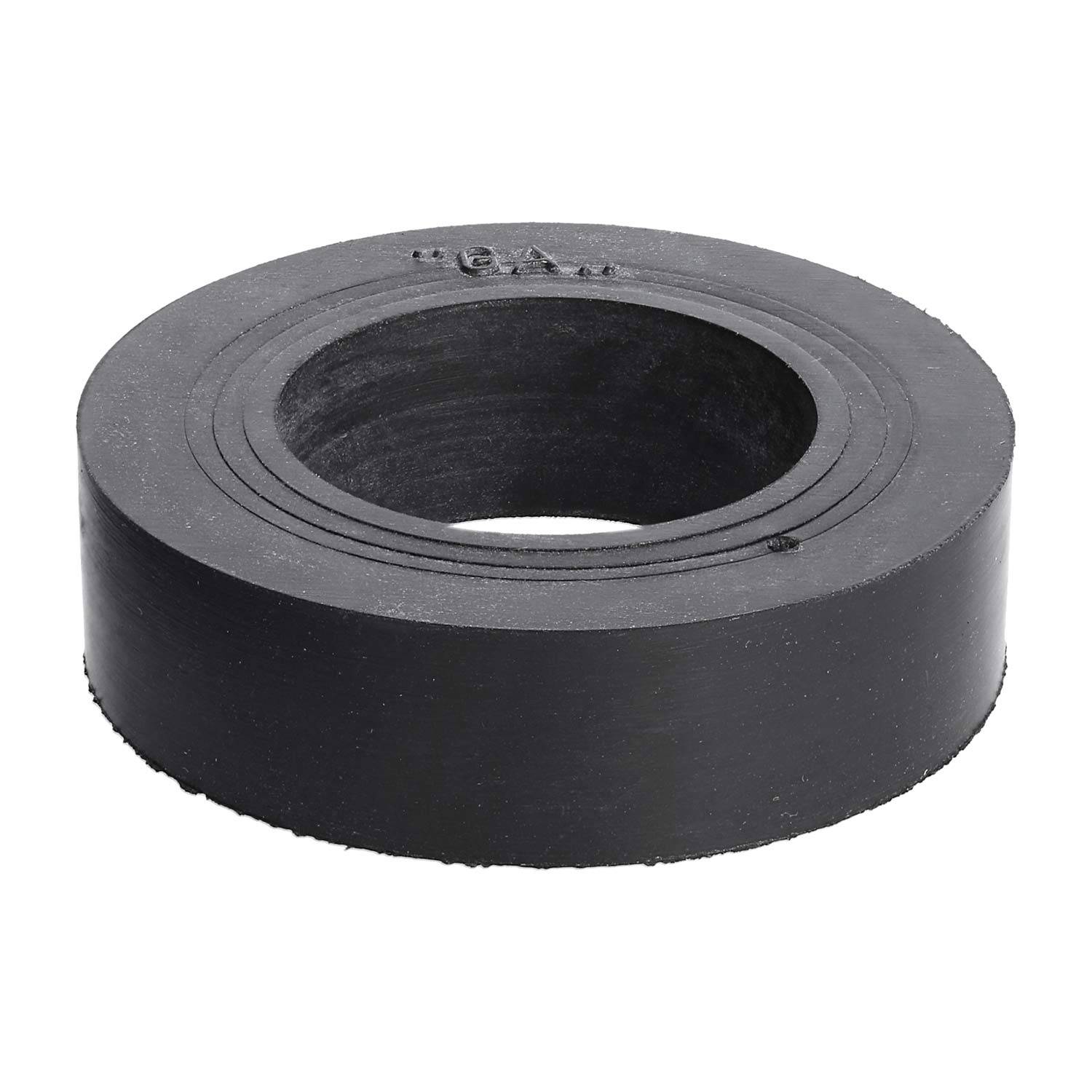 LAPP Einschnittgummi für Verschraubung PG42 EGN-PG42 Nitril-Butadien-Kautschuk (NBR) Einschnitt-Durchmesser