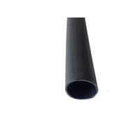 S2488 Größe 19mm/3,2mm Schrumpfschlauch mit Kleber Dickwandig (1,2m) S2488 Größe 19mm/3,2mm Schrumpfschlauch mit Kleber Dickwandig (1,2m)