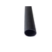 S2488 Größe 19mm/3,2mm Schrumpfschlauch mit Kleber Dickwandig (1,2m) S2488 Größe 19mm/3,2mm Schrumpfschlauch mit Kleber Dickwandig (1,2m)