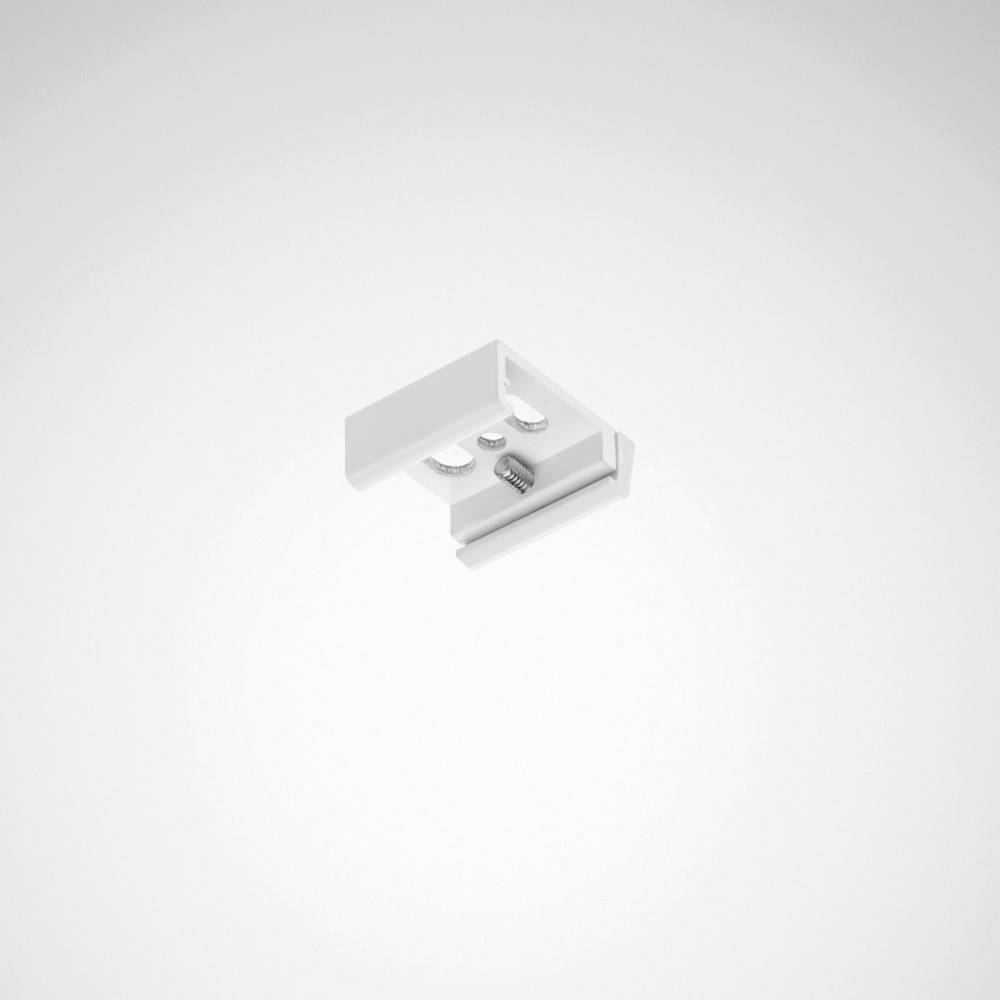 Trilux Deckenbefestigungselement Deckenbef AB#5853100