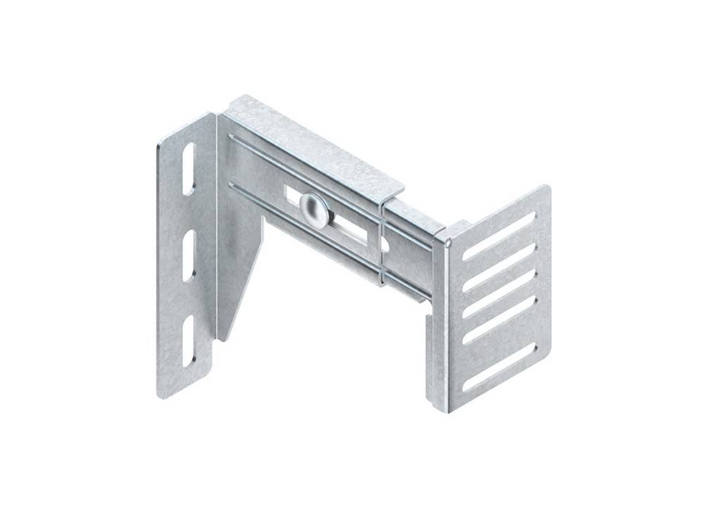 Niedax Befestigungskonsole GBKV 240-300/50