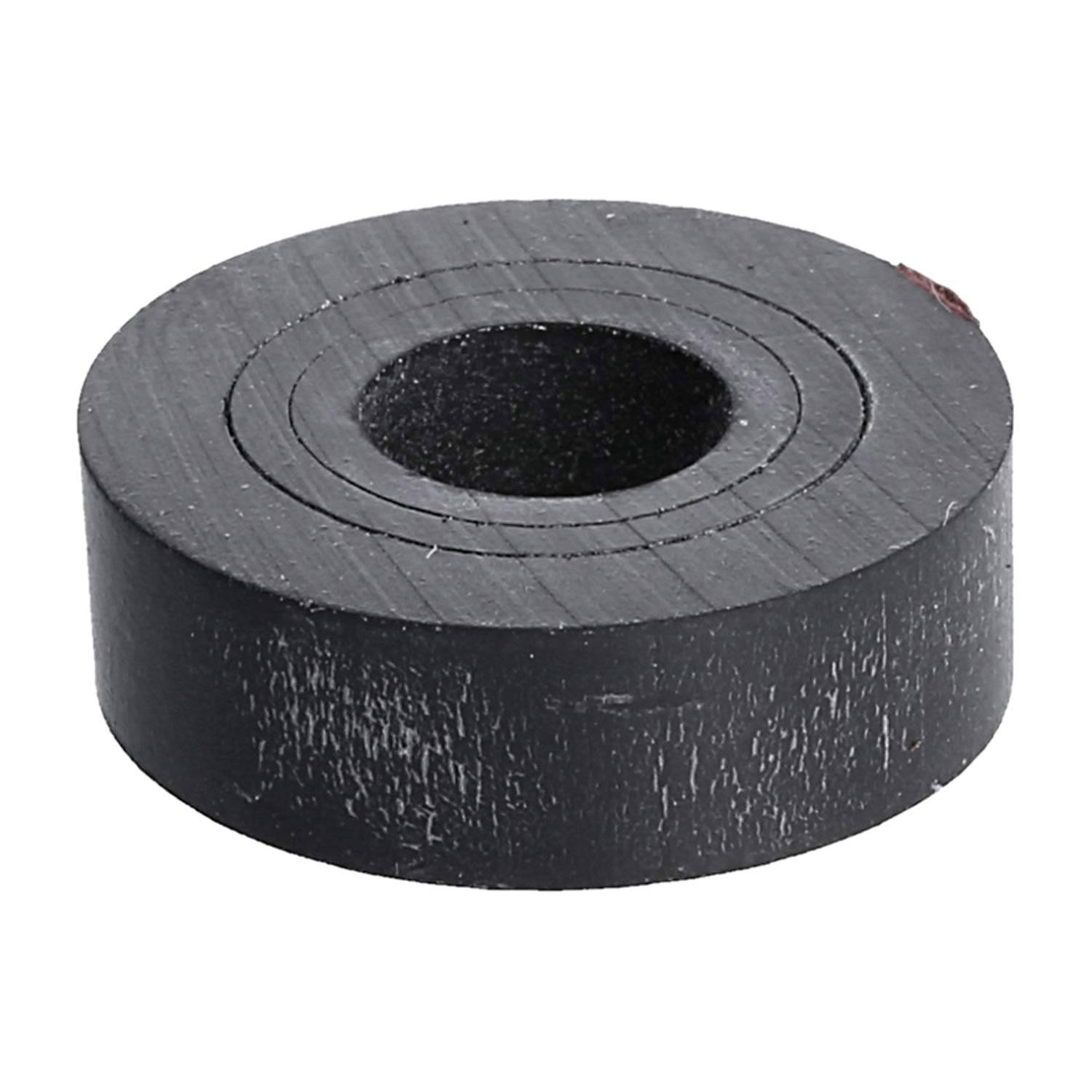 LAPP Einschnittgummi für Verschraubung PG13.5 EGN-PG13 Nitril-Butadien-Kautschuk (NBR) Einschnitt-Durchmesser