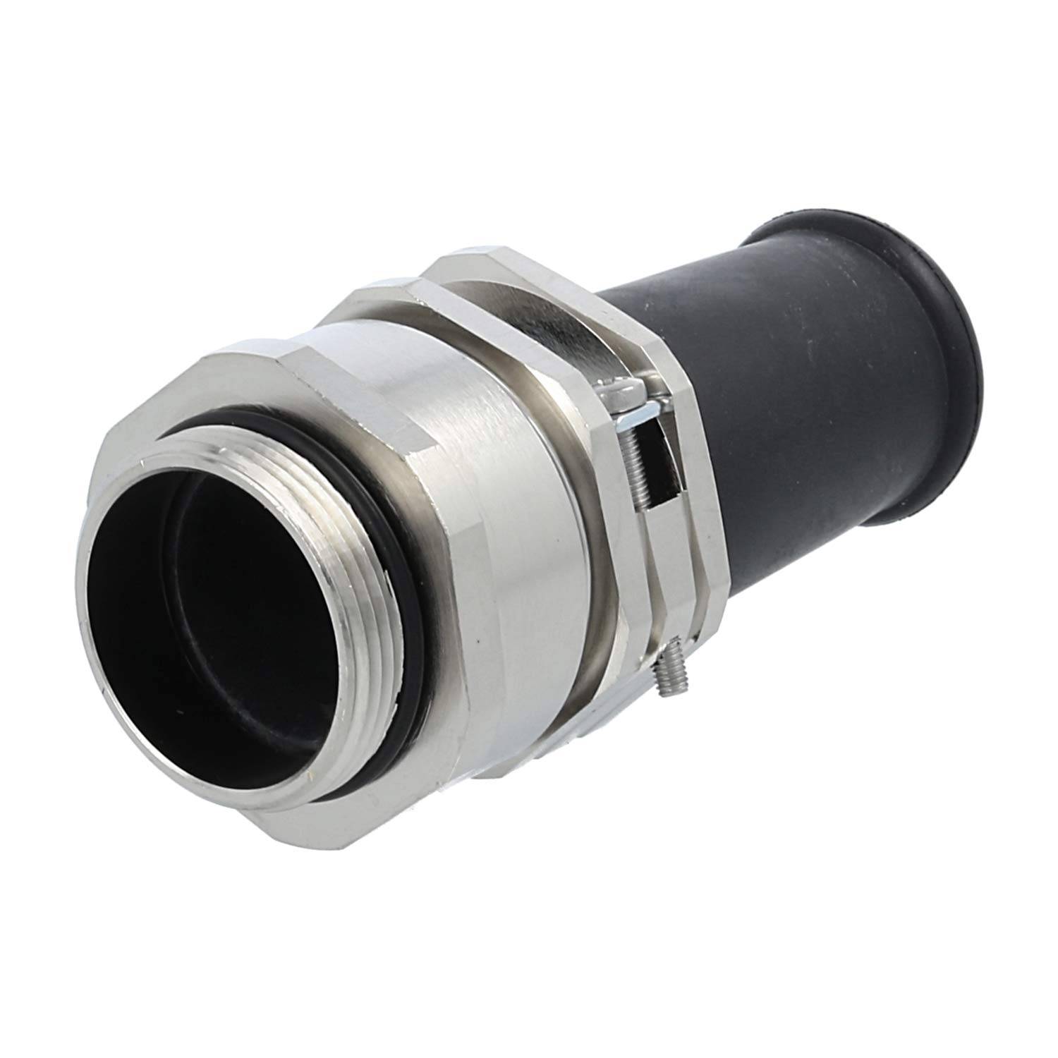 „RAC-Klimaanlage-Teile