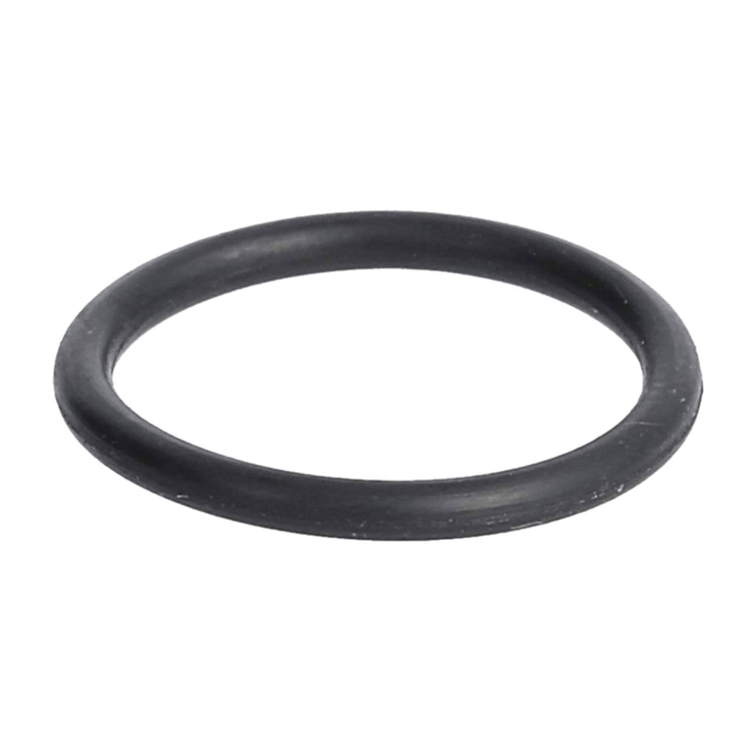 „Eine ähnliche Darstellung