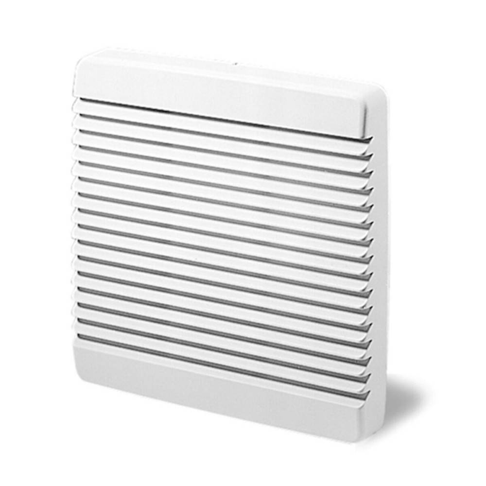 Helios Ventilatoren Lüftungsgitter, ws G 250
