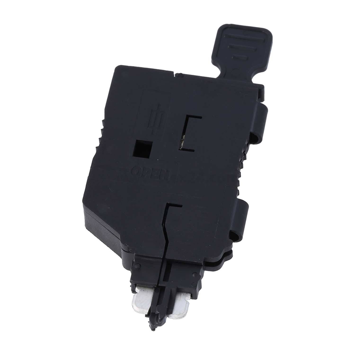 Kunststoffverbindungsstück mit gerippten Kanten und Gewinde-Enden, beschriftet mit 'PG16'.