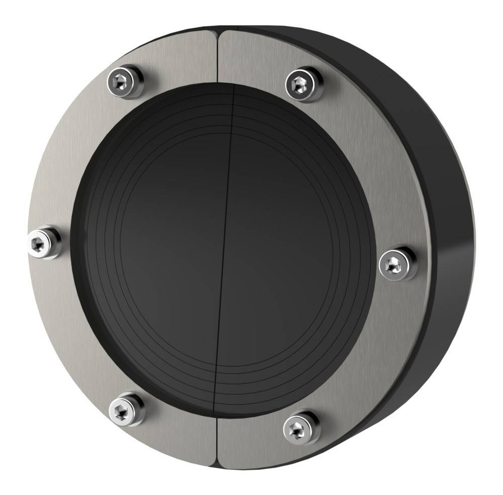 Hauff Ringraumdichtung HRD 150-SG-1/75-110