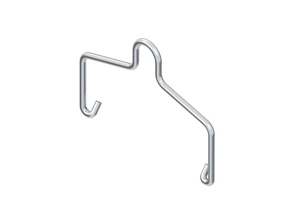 Niedax Einhängebügel REBA 100 E3