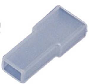 Intercable Tools Isolierhülsen ICC26IH