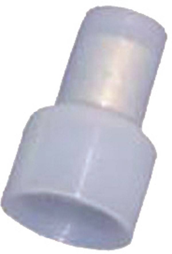 Intercable Tools Endverbinder ICIQ10EV