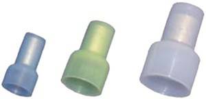 Intercable Tools Endverbinder ICIQ10EV