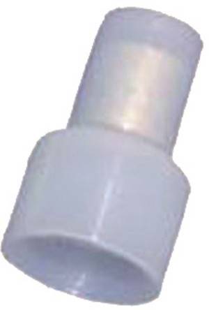 Intercable Tools Endverbinder ICIQ10EV