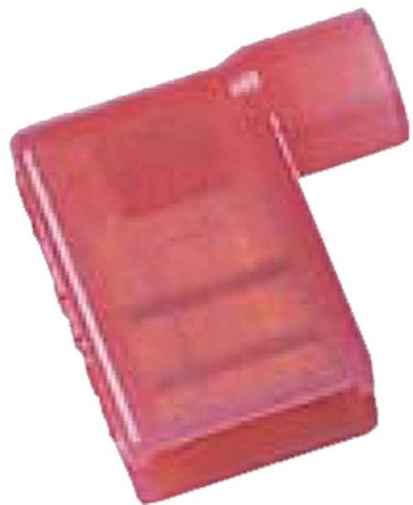 Intercable Tools Winkel-Flachsteckhülsen ICIQ168WFHVI