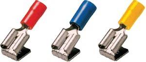 Intercable Tools Steckverteiler ICIQ1FHA