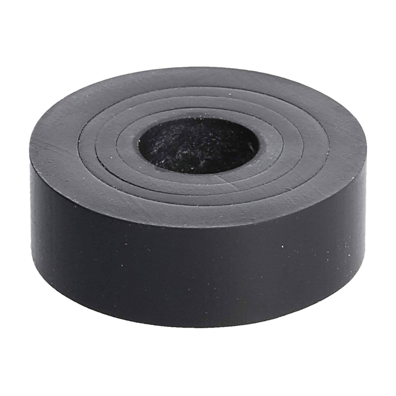 LAPP Einschnittgummi für Verschraubung PG16 EGN-PG16 Nitril-Butadien-Kautschuk (NBR) Einschnitt-Durchmesser