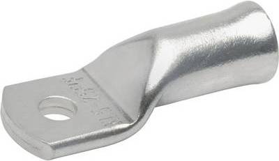 Klauke 708F10 Menge pro Packung: 1 Stück Durchmesser: 1,45 cm (708F10)