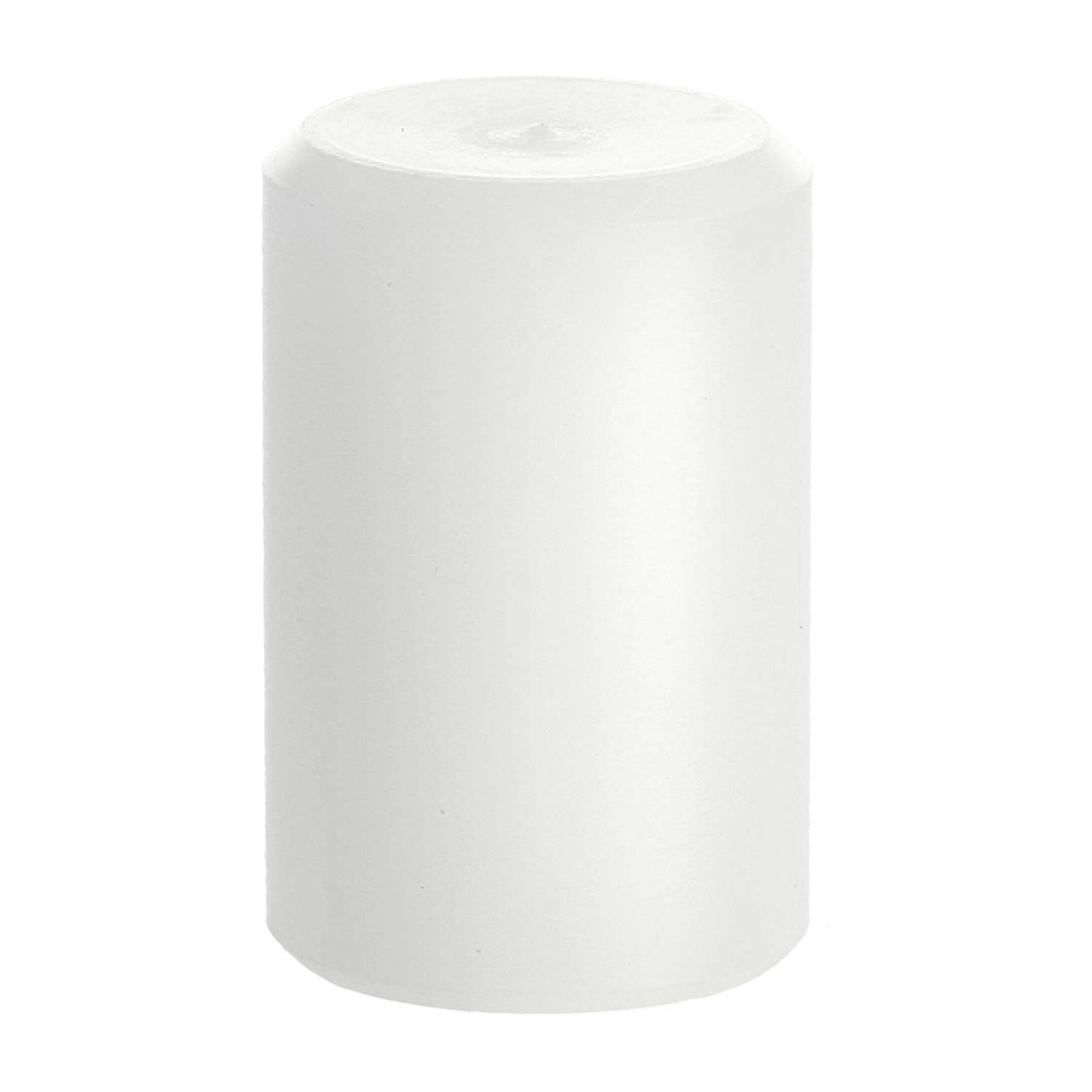 LAPP Dichtverschluss für Mehrfacheinsatz Durch. 9,0mm DIX-DV9x14 Polyamid (PA) Farbe natur - 1 Stück