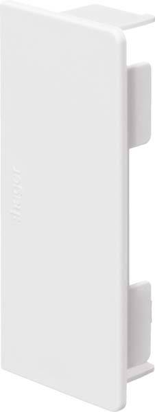 Tehalit Endplatte M 5453 rws