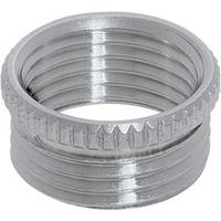 Lapp SKINDICHT 52104501 - Messing - Vernickelt - 25 Stück(e) - -60 - 200 °CPG 29