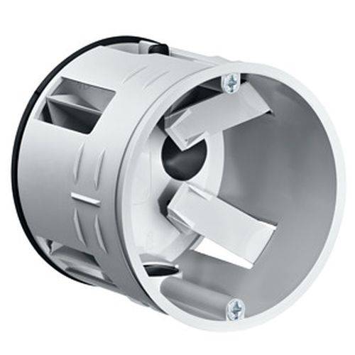 KAISER ECON Styro55 Geräte-Verbindungsdose 1555-51