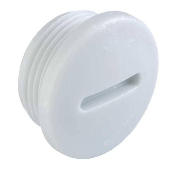 Kaiser Verschlussschraube 8809